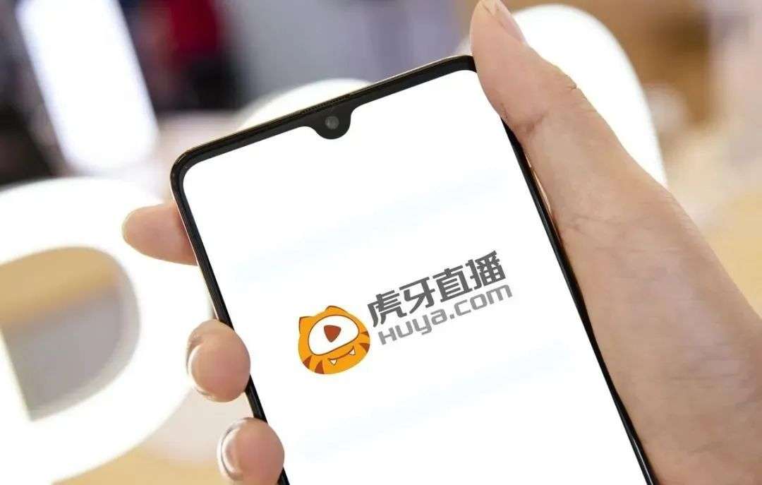 企鹅电竞季后赛,企鹅电竞巅峰