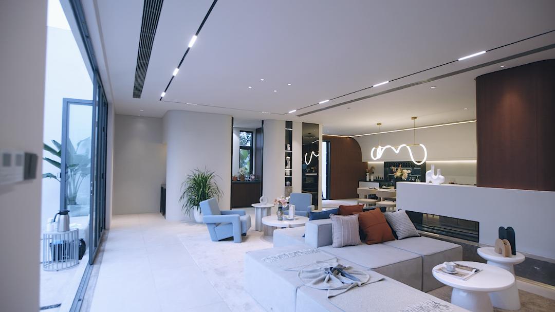 华侨城锦江左岸合院是多少年产权,眉山华侨城锦江左岸一平多少钱