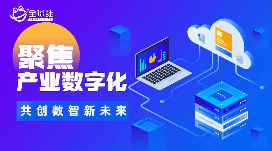 私域流量和社群营销玩法,私域流量和社群营销哪个好