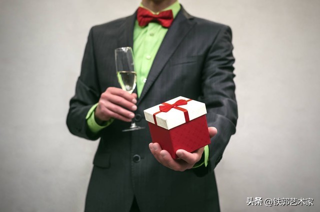 男人有了新欢会和旧爱分手吗,有了新欢怎么提分手