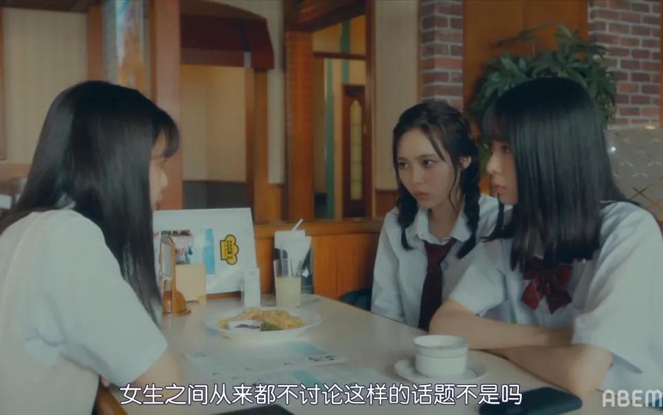 小s婚姻太难却不值得同情,小s的婚姻现在怎么样了