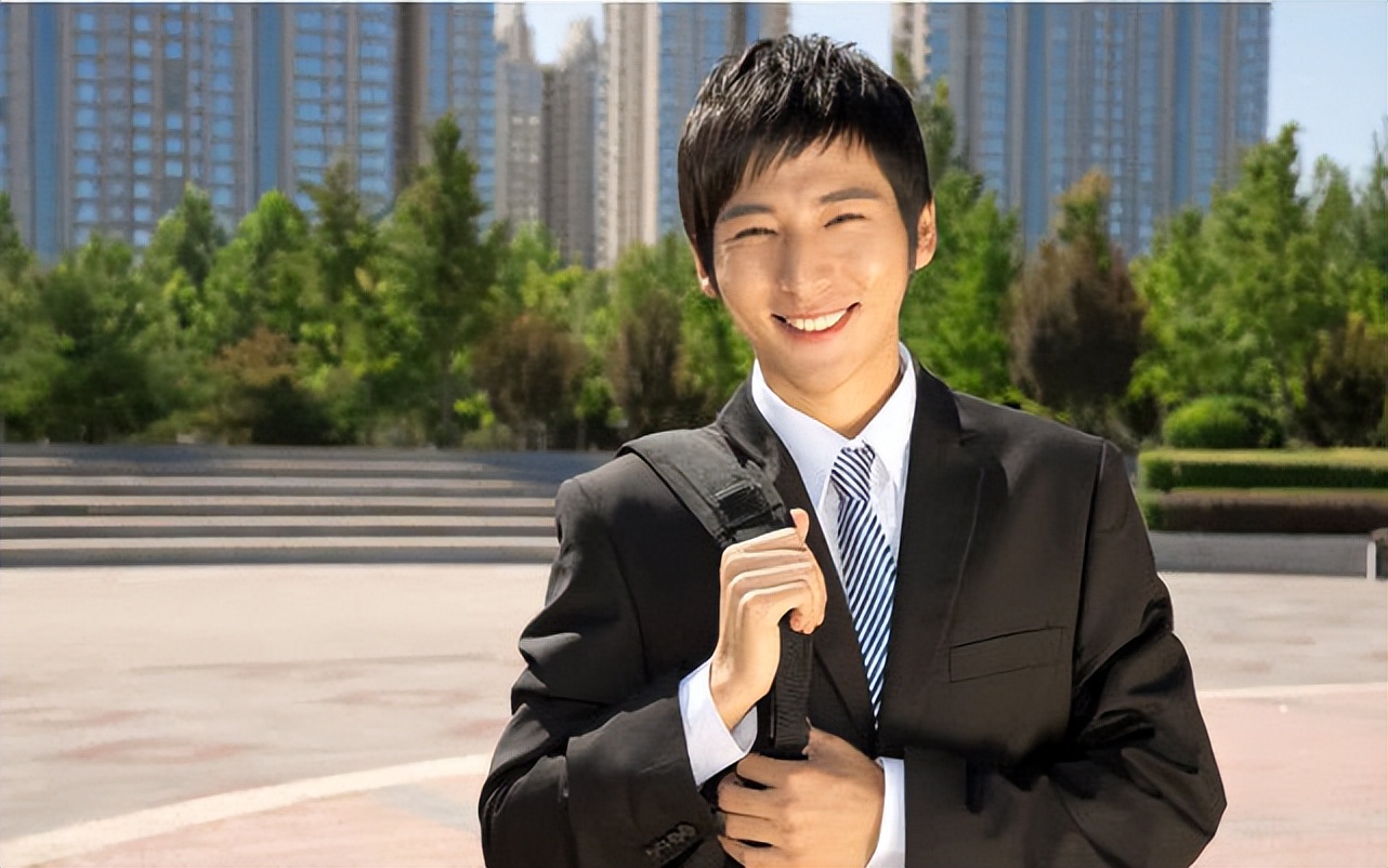 求人办事饭局上说话技巧,求人办事请吃饭的技巧