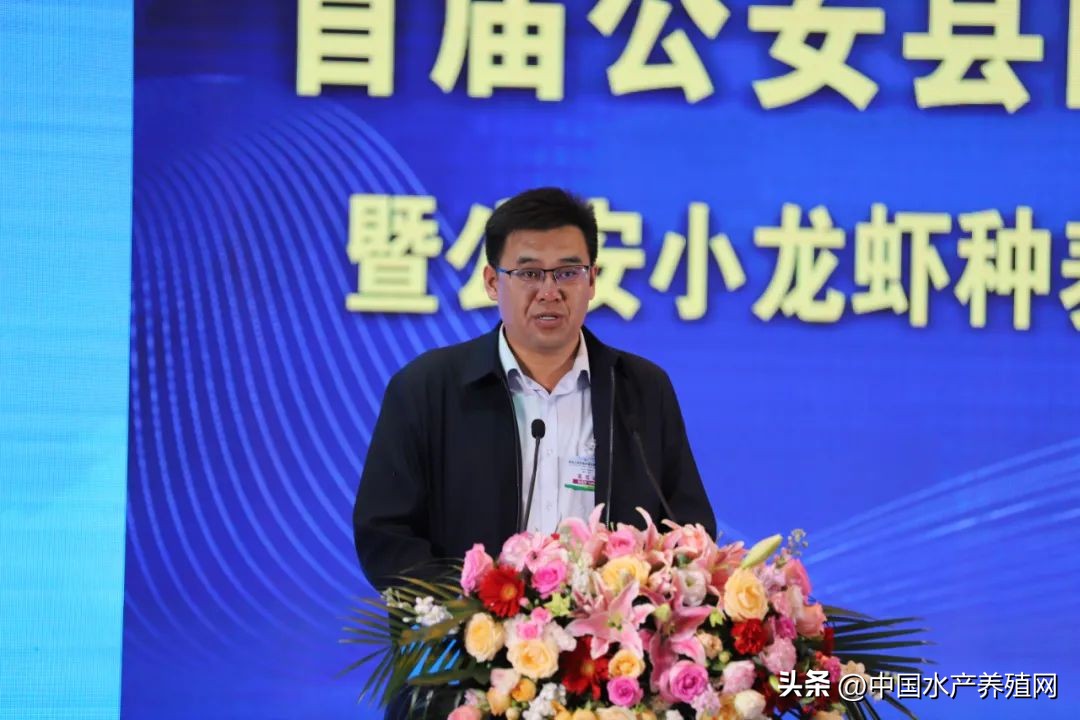 阳澄湖大闸蟹路线图,去阳澄湖大闸蟹攻略路线