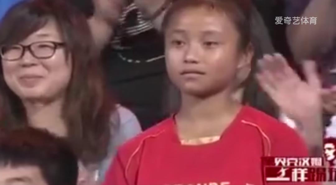 00后小将绝杀奥沙利文夺冠,足球00后进球