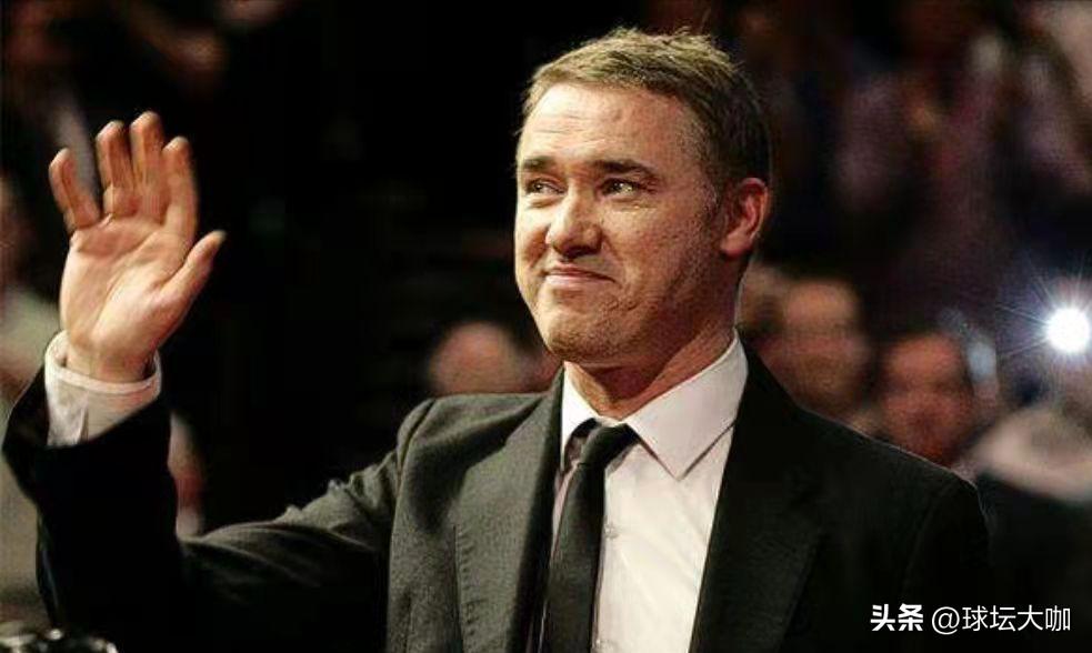 奥沙利文放水田鹏飞视频现场解说,2022奥沙利文夺冠之路