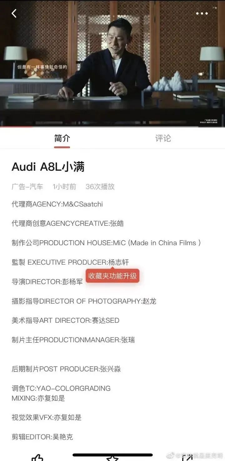 鏈堣柂1w浠ヤ笂鎷涜仒鏂囨,鏈堣柂杩囦竾鎷涜仒鏂囨