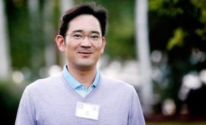 2020年韩国首富去世，留下的1000亿遗产会怎么分？