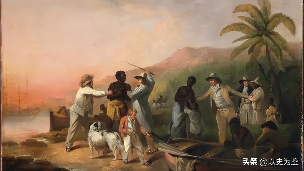 2018世界足球塞内加尔,塞内加尔足球队世预赛晋级之路