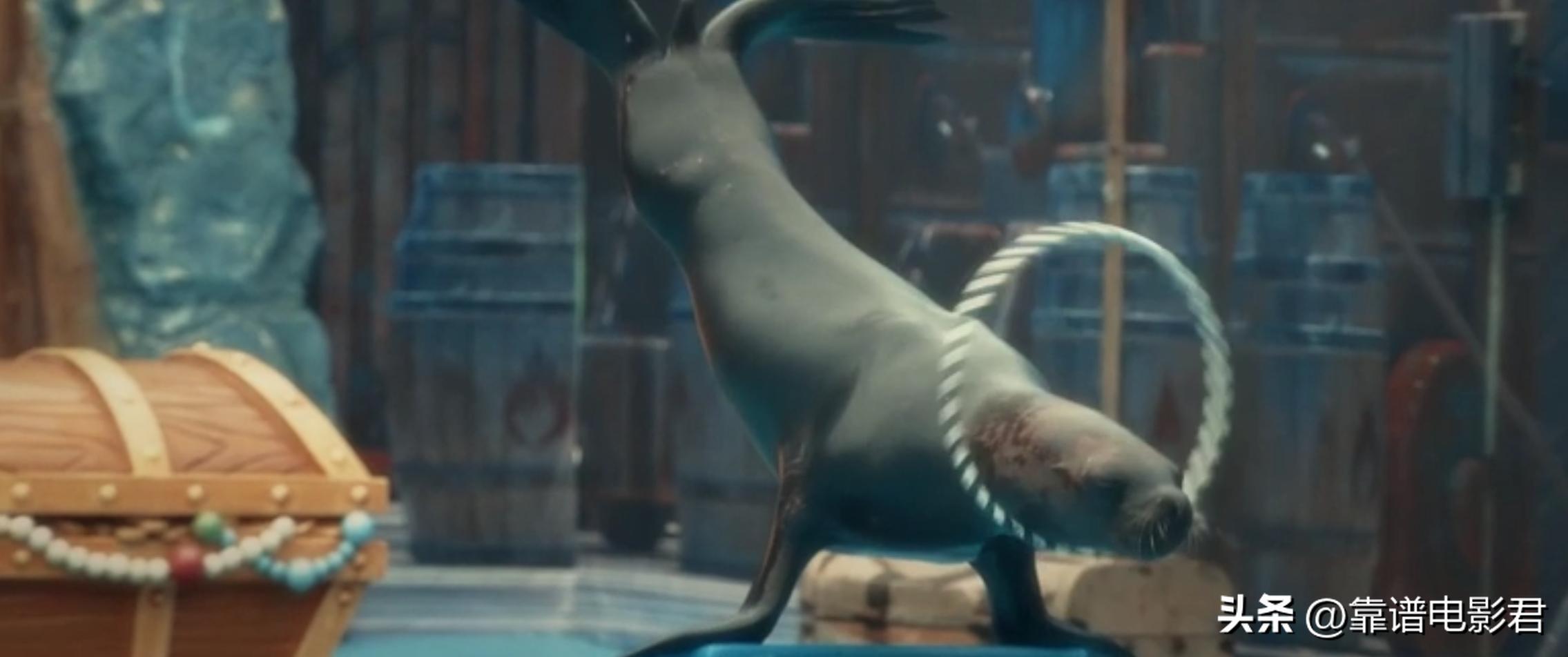 拍过烂片的女演员,拍了很多烂片的女演员