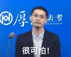 手表行业大揭秘,手表行业为什么越来越难卖