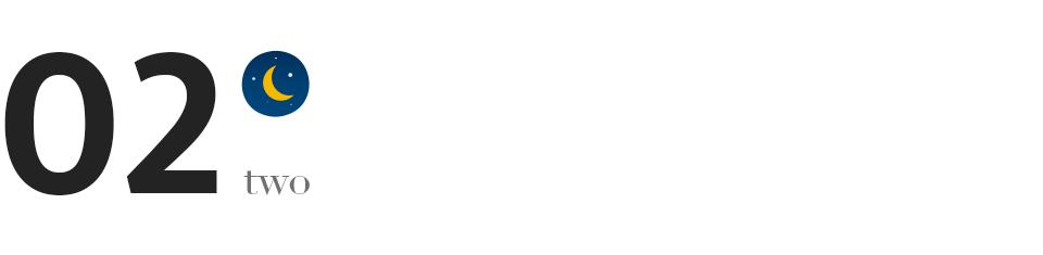 10个小故事,故事很短,道理很深