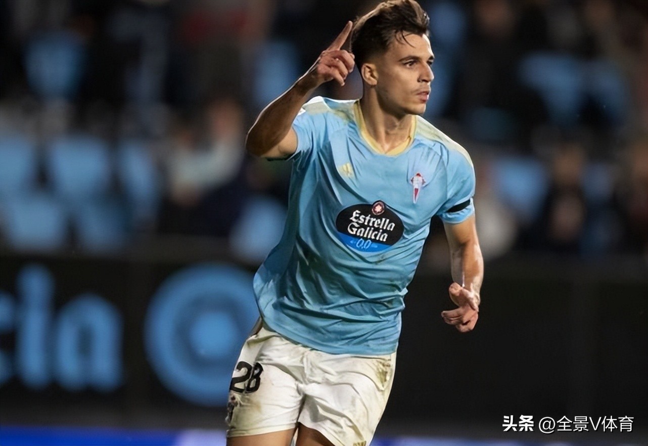 西甲皇马6-1马洛卡本泽马2传2射,本泽马造四球助皇马登顶西甲榜首