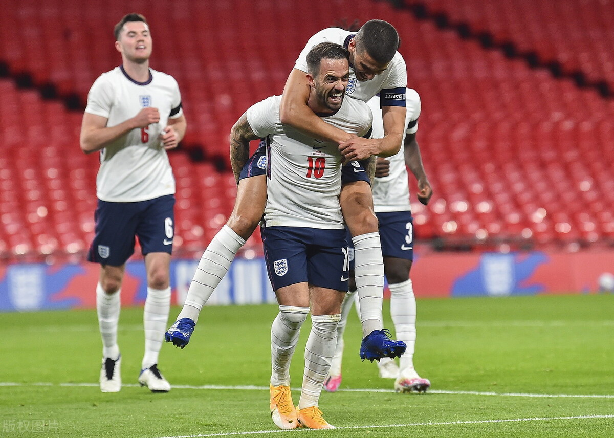 2022卡塔尔世界杯意大利出线了吗,2022wtt卡塔尔系列赛各国参赛名单