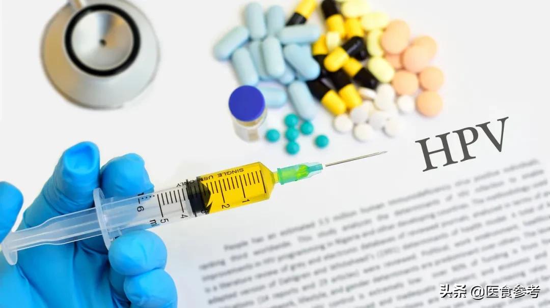 宫颈癌要怎么防范,女性得宫颈癌的5个误区