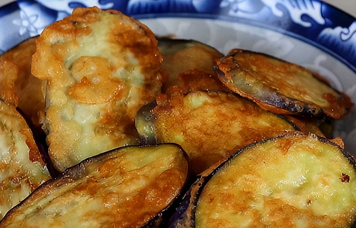 10道美味经典的家常菜做法,8道简单又美味的家常菜推荐