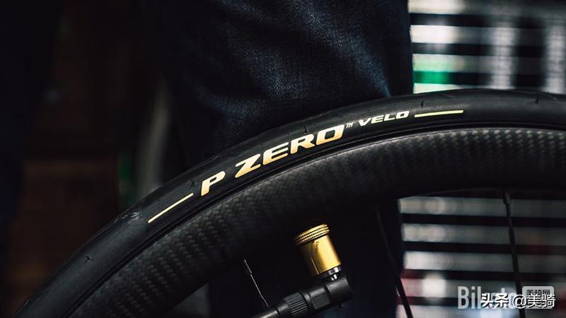 自行车防刺轮胎什么牌子最好,山地车防刺轮胎哪个牌子好