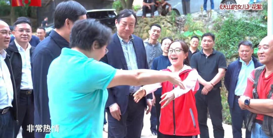 2022口碑最好十部国剧悬疑,五年内口碑最好十部国剧