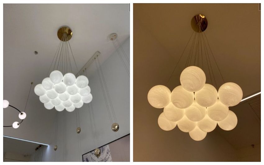 装修房子不要听别人劝,不要听朋友说装修的建议