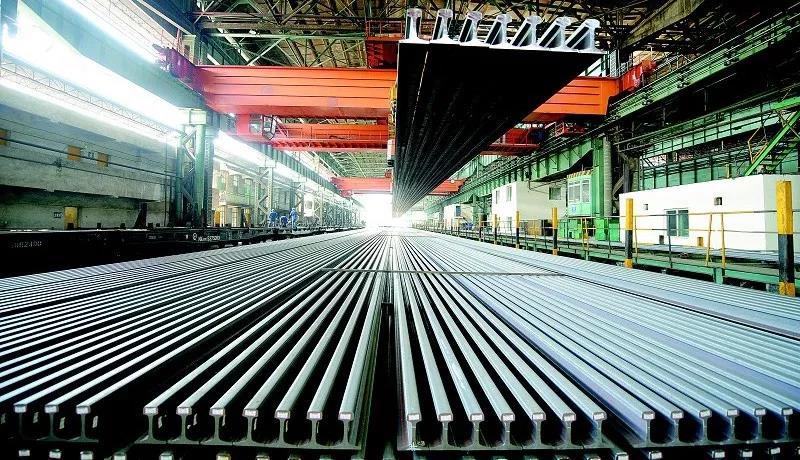 浙江三次元影像测量仪解决方案,三次元影像测量仪编程步骤