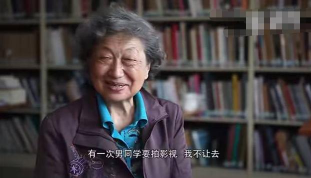 袁泉6根钢钉,袁泉走红毯打了多少明星的脸