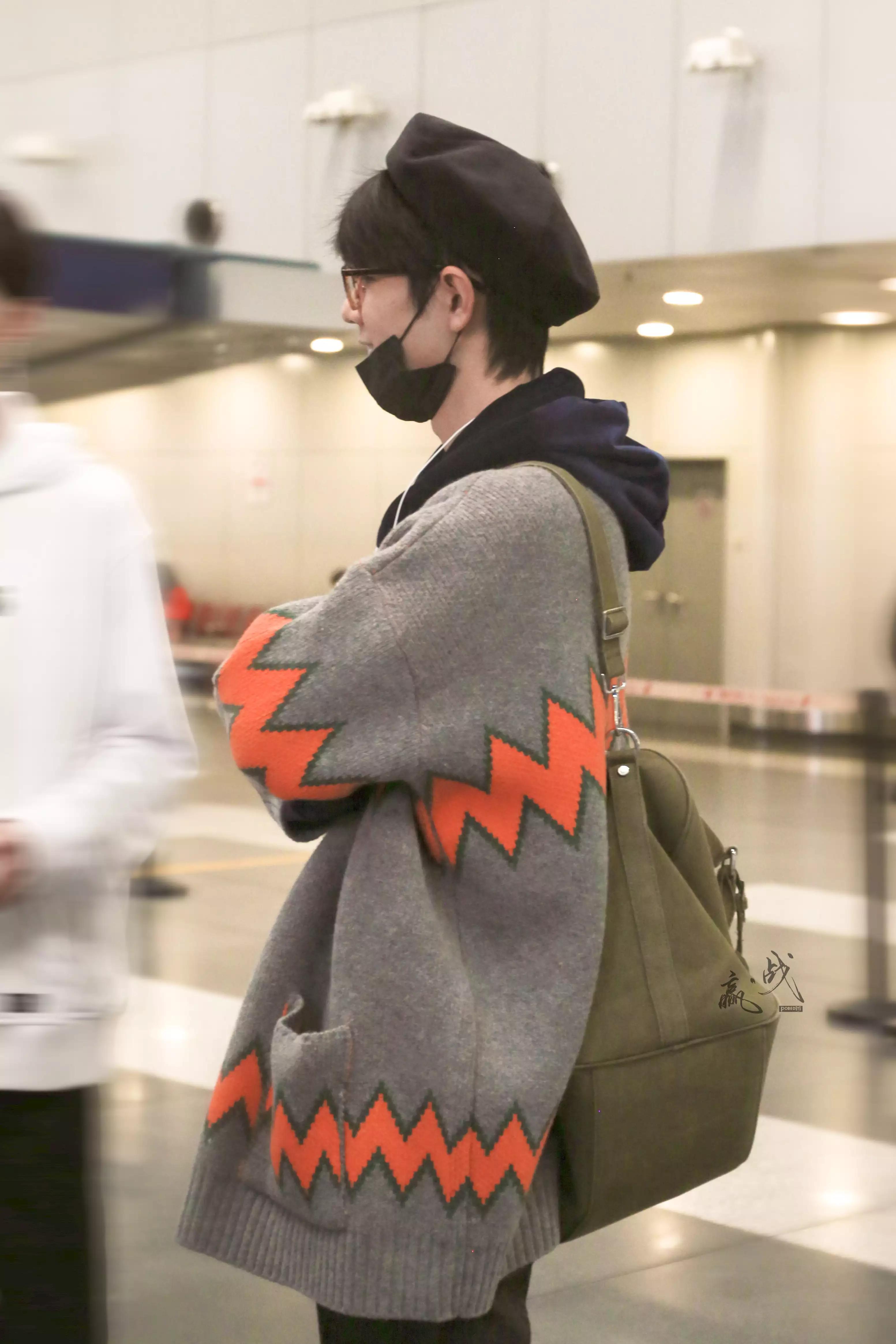 reaction肖战舞台考古,肖战x玖少年团考古完整视频