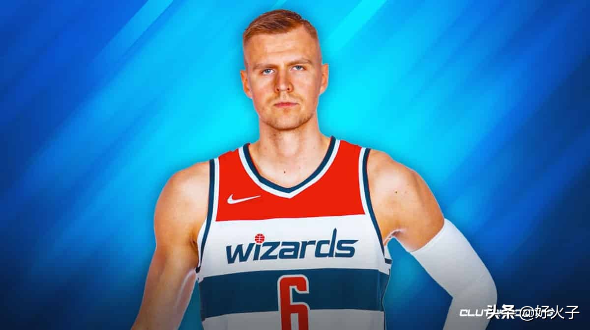 现役各个年龄最佳球员,现役攻防两端最好的十位球员