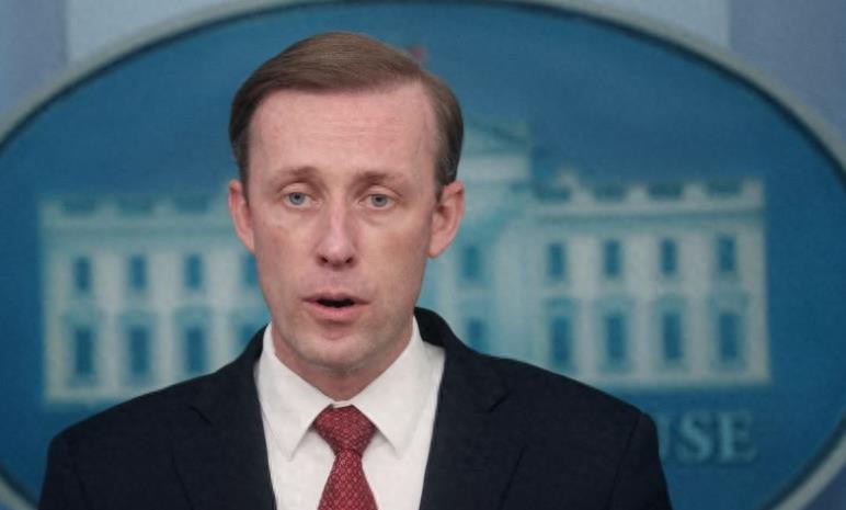 舒默当着王毅外长的面，直言对中国“非常失望”，中方回应很有力