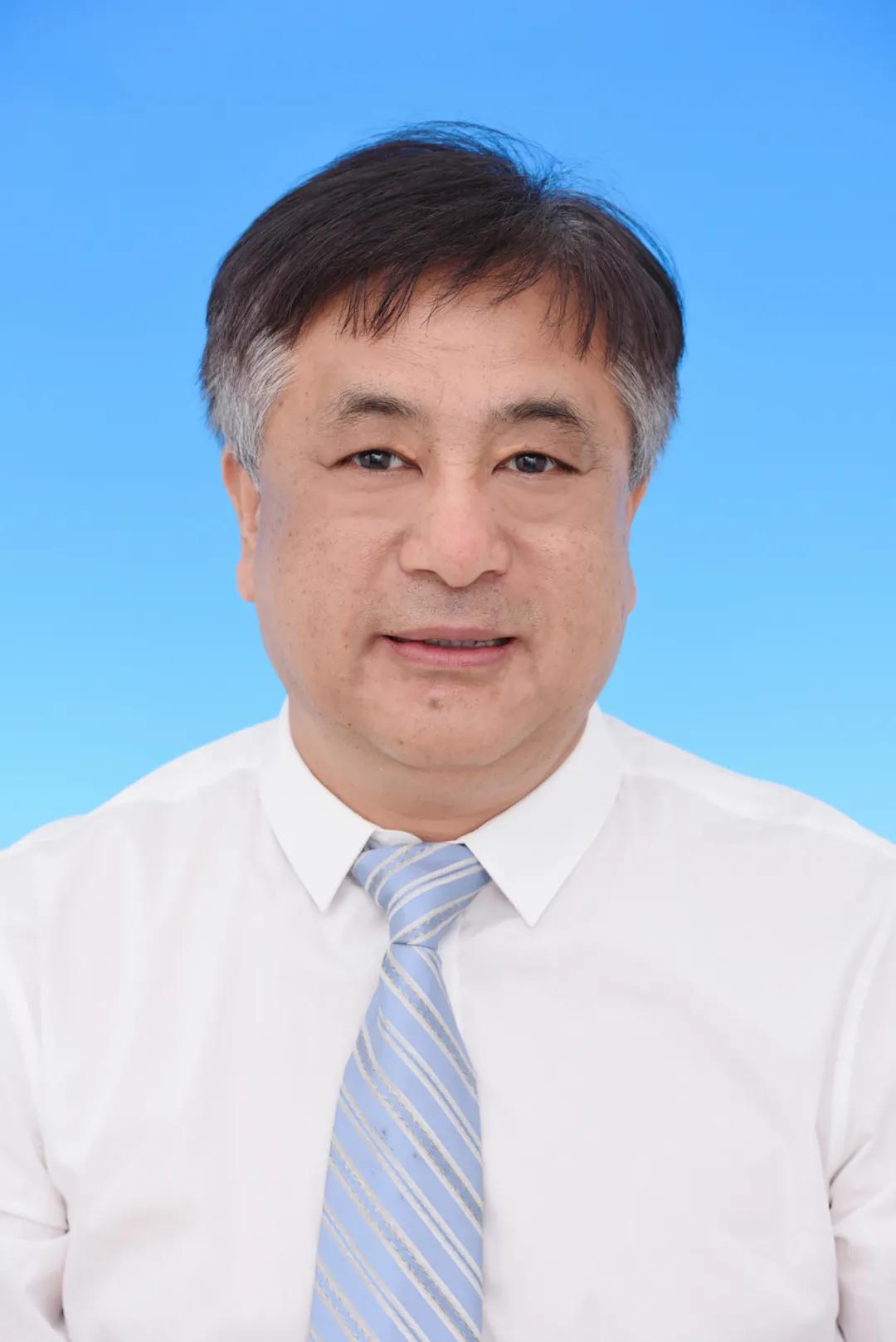 北京治疗泌尿结石最好的专家,泌尿结石排石操