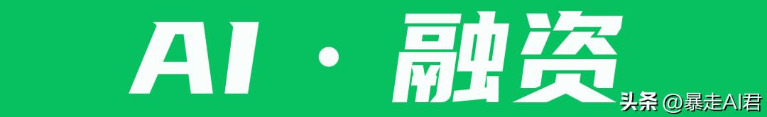 闃块噷閫氫箟鍗冮棶鍐呮祴閫氳繃浜嗗悧,闃块噷閫氫箟鍗冮棶鍐呮祴璧勬牸鐢宠