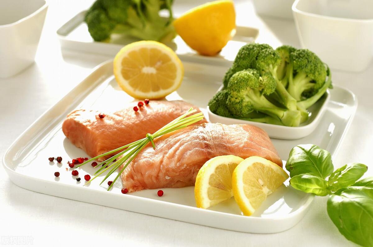 吃什么对眼睛最好和最有效,吃什么对眼睛比较好