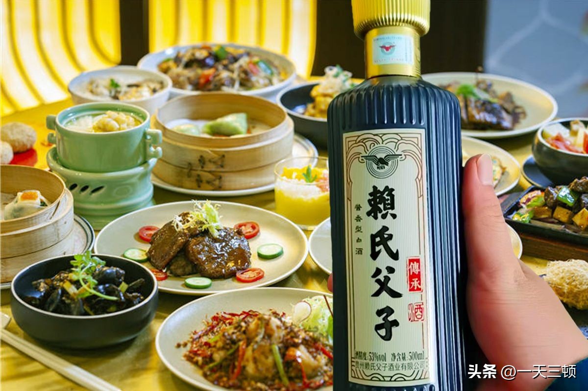 五粮液征服日本,五粮液传说