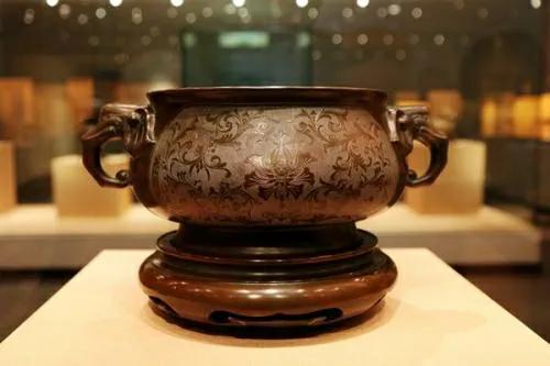 苏州有哪些博物馆值得参观,苏州博物馆十大镇馆之宝