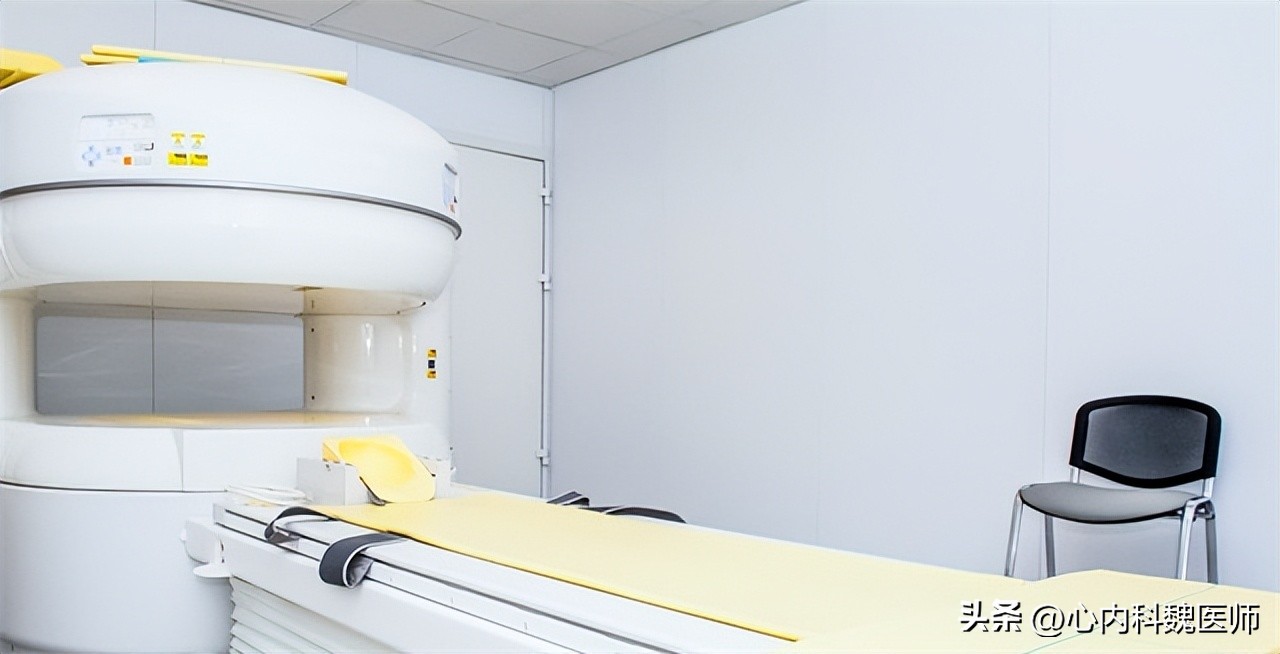 什么叫磁共振检查需要多少时间,磁共振水成像检查需要注意什么