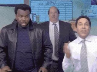 美国今早gpu显卡会涨价吗,显卡缺货2019