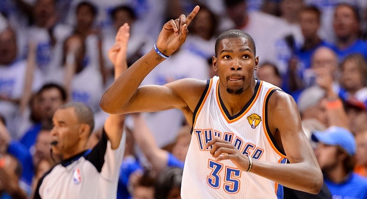 雷霆三少vs热火三巨头12年总决赛g2,12年热火总决赛场均数据