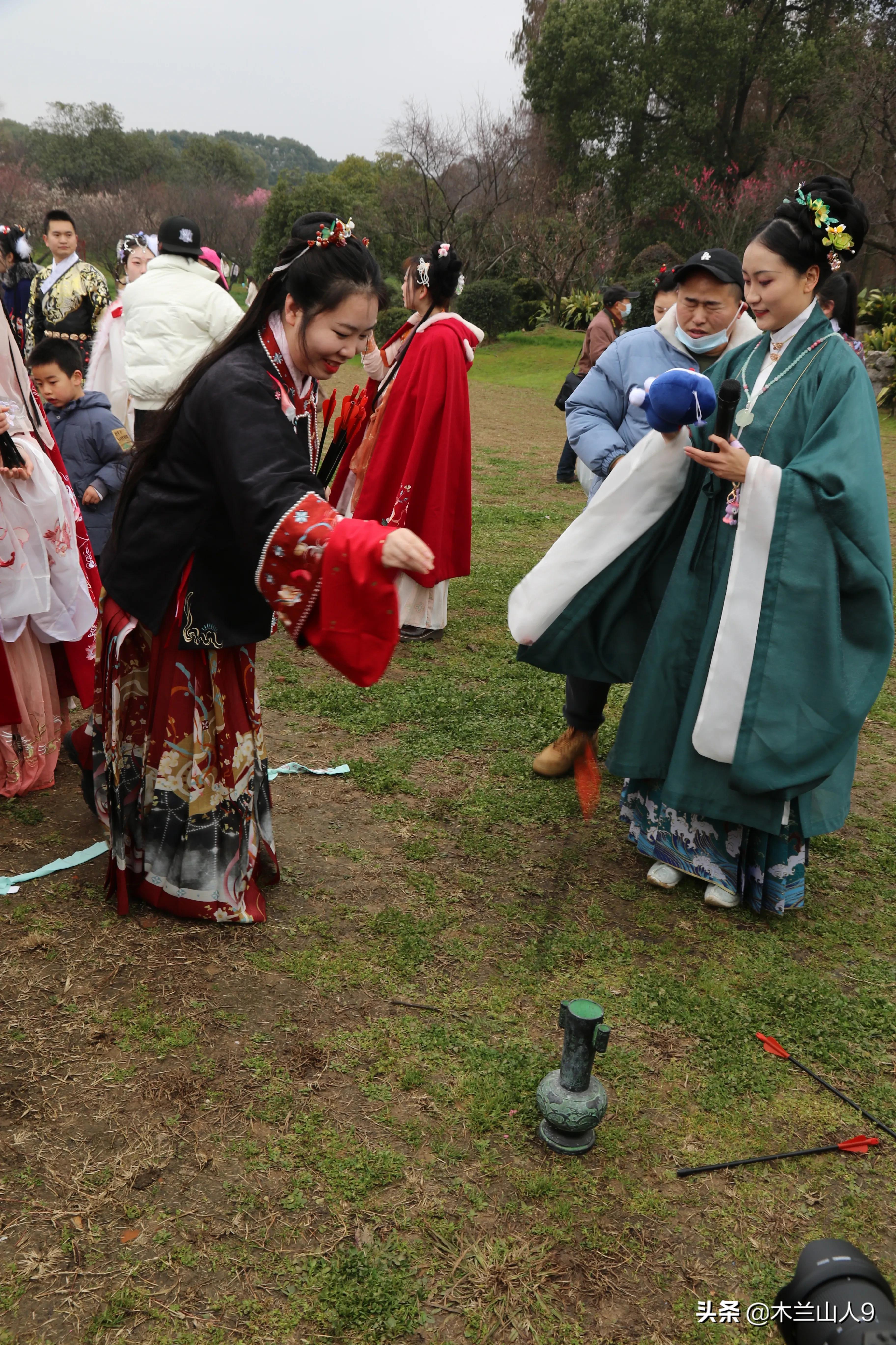 摄影师怎么轻松跟拍,学摄影跟拍入门