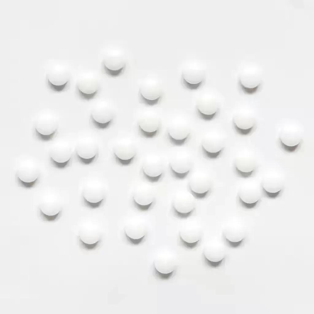 改善糖尿病患者微循环的中药,改善糖尿病腿部微循环的药