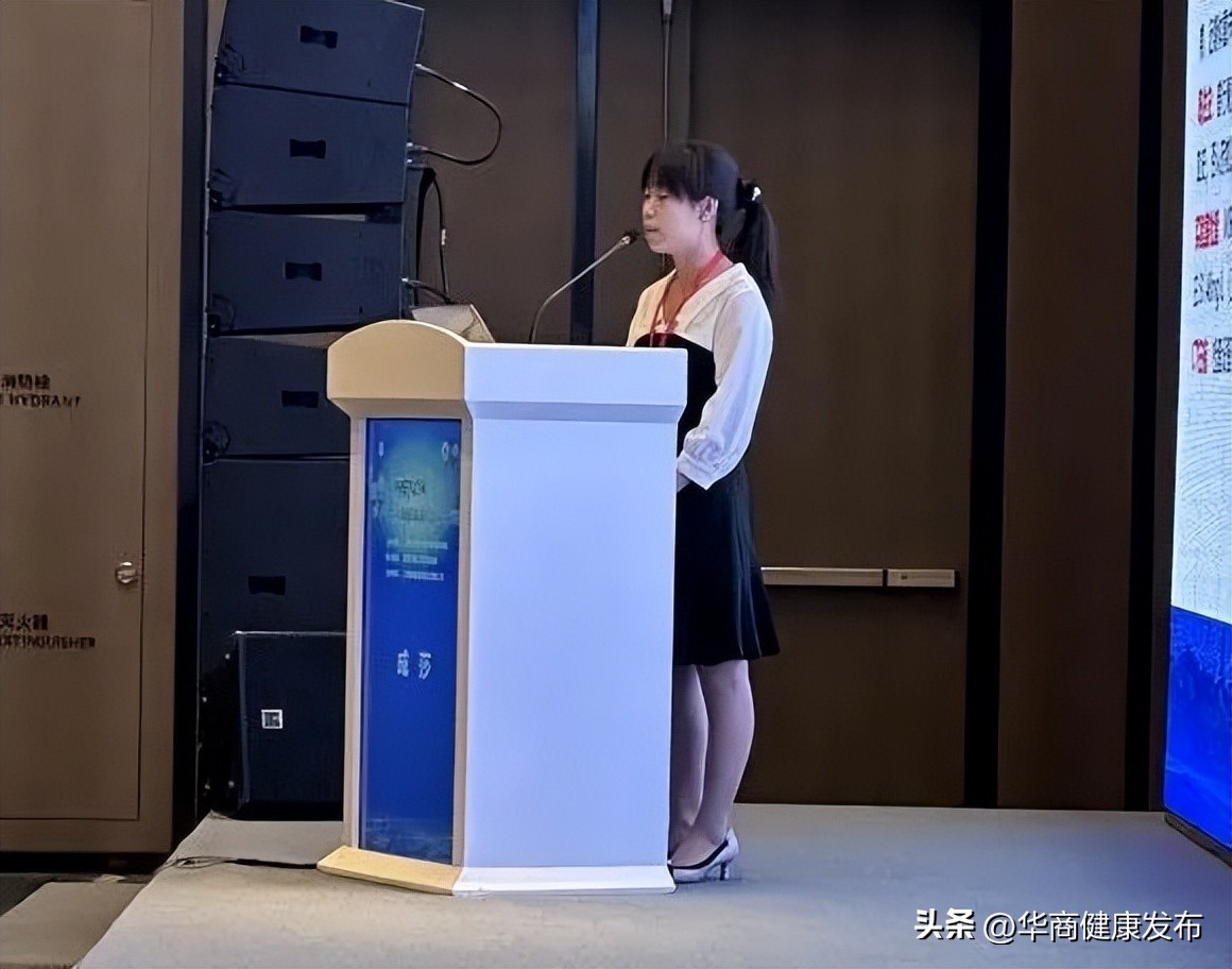 西安市第九医院放射科,西安市第九人民医院影像科