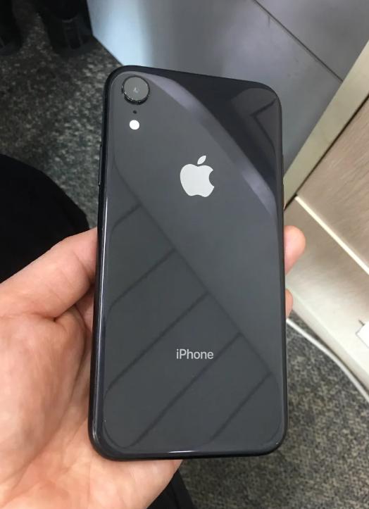 文艺复兴的3款数码产品：80后弃用多年，00后高价收入，你家有吗