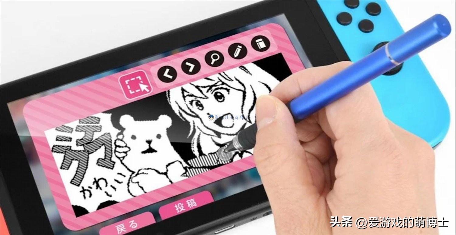 steamdeck新手使用技巧,steamdeck的使用感受和购买建议