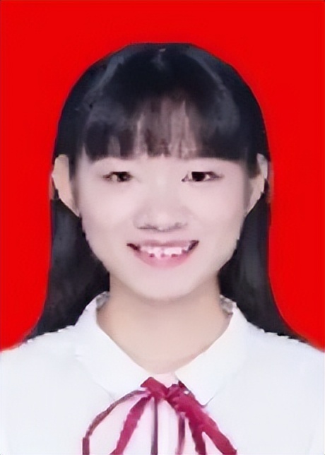 【“小鬼难缠”专项整治行动】“作风+服务”干净执法审批承诺展播（七）