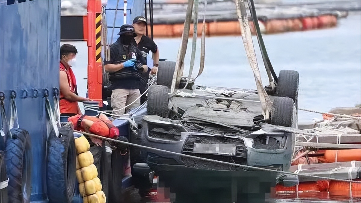 韩国房价暴跌韩国会怎么样,韩国房价暴跌工资会跟着跌吗