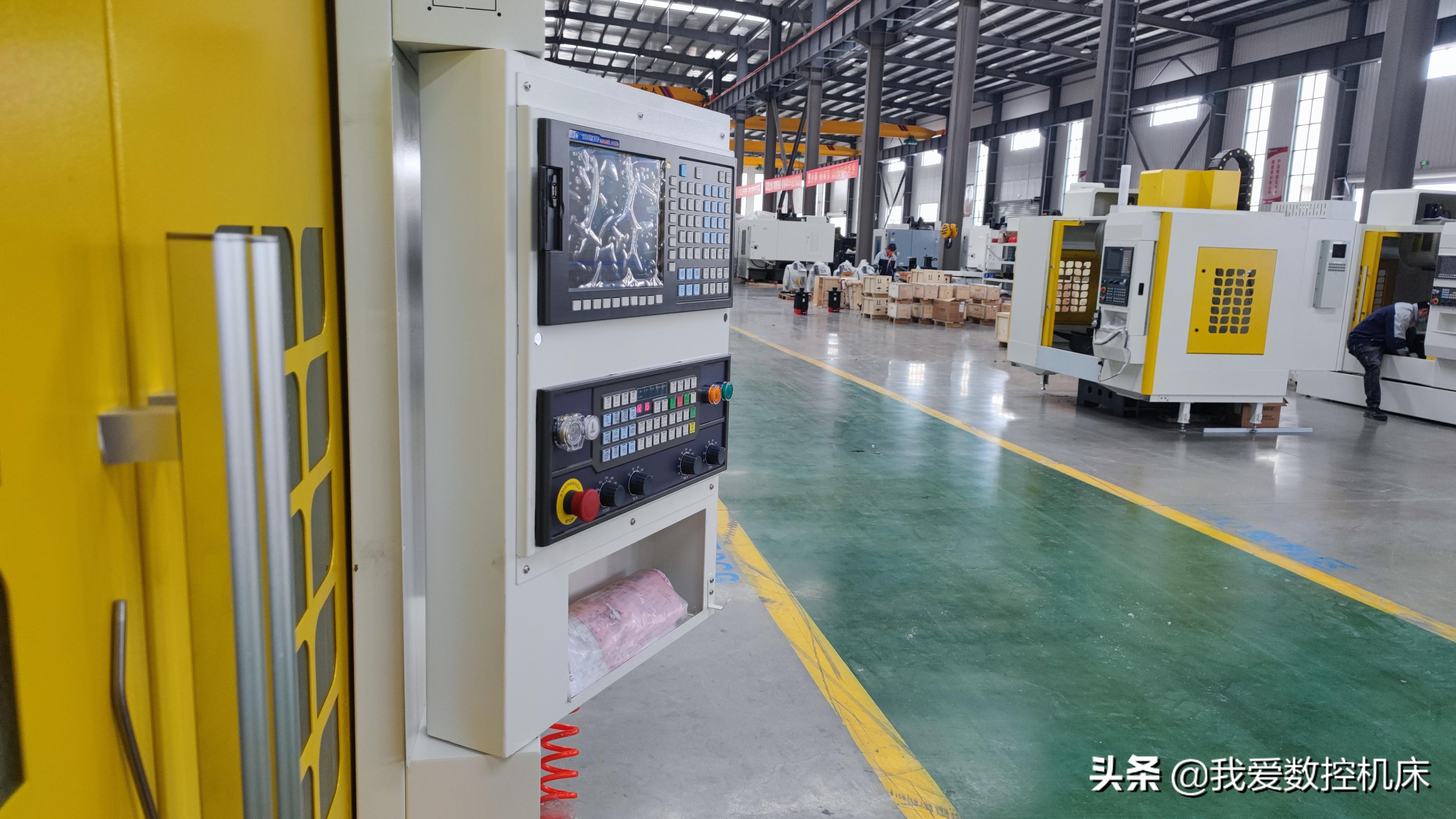 马扎克机床对业务员要求有多高？非本科毕业不要，非科班出身不要