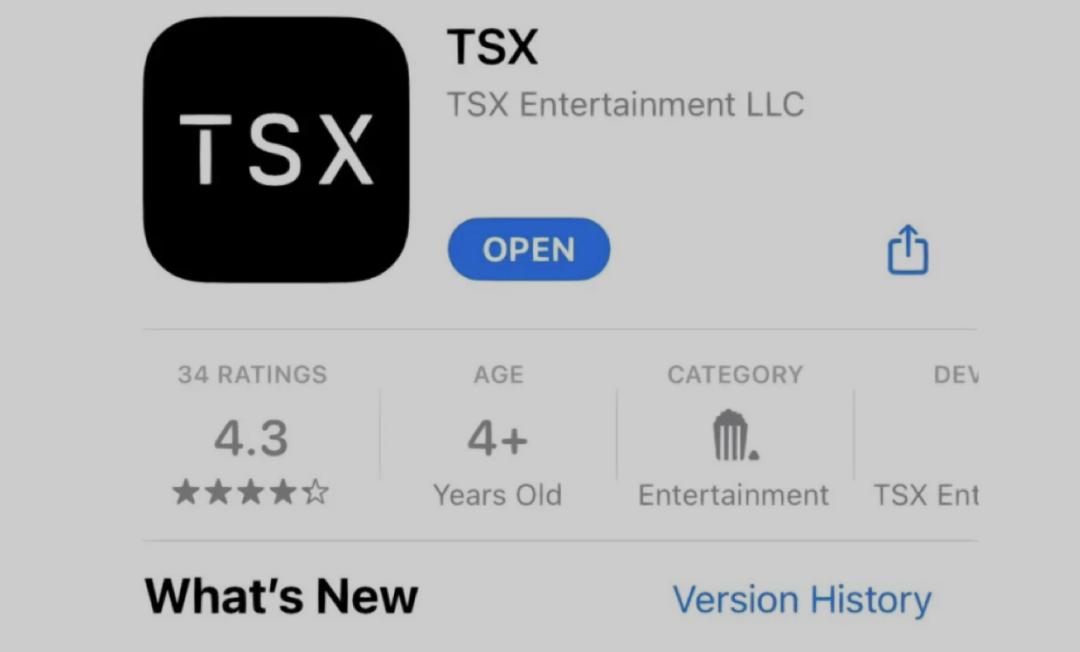 美国纽约时代广场大屏费用,登上纽约时代广场大屏幕需要钱吗
