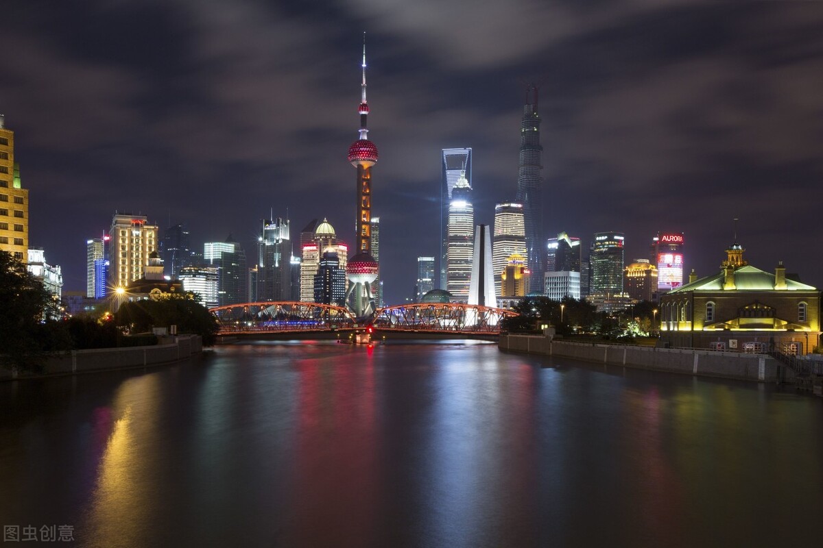 在北京东四环买房,在北京买房南北选择