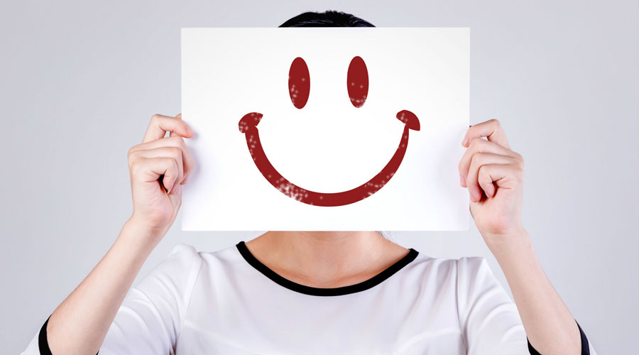 知客crm如何实现售后服务流程管理,知客crm系统详解