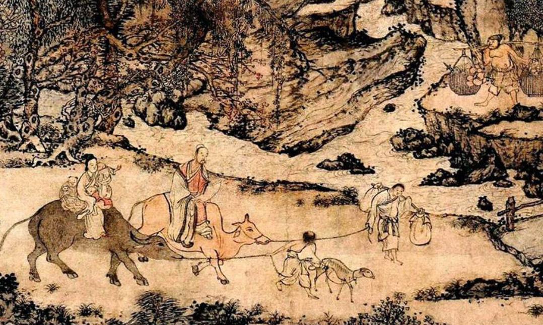 毒舌语录活下去的诀窍是保持愚蠢,人生毒舌经典语录