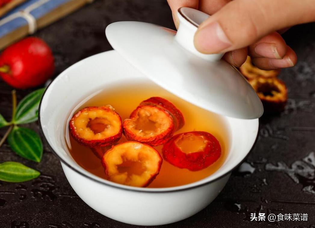 茶叶选购适合新手喝的茶叶,在网上怎么选茶叶才是好茶