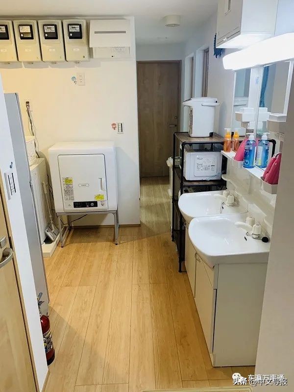 新世界教育集团日语,新世界教育日语靠谱吗