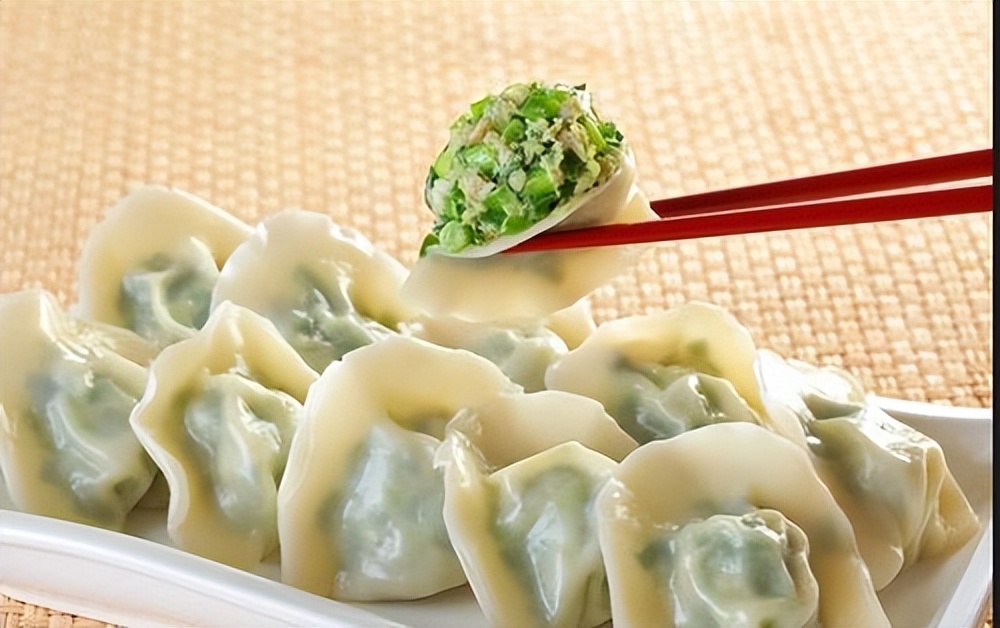 肾虚怎么补食疗方法最有效,脾虚肺虚肾虚中医得多长时间调理